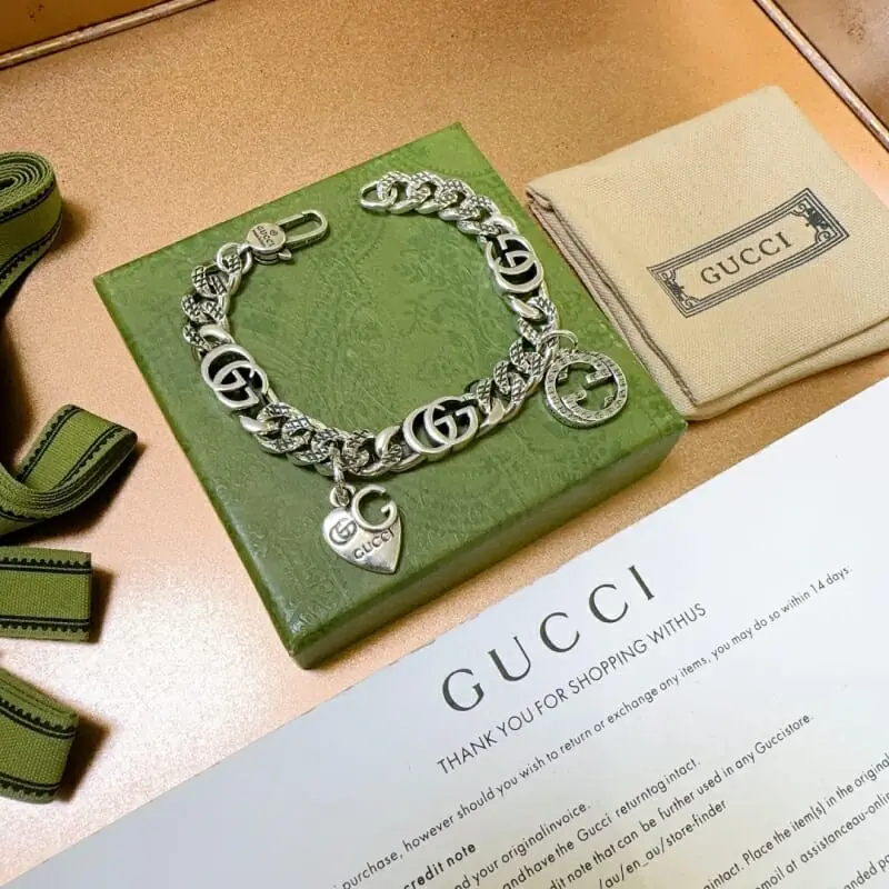 gucci bracelets s_121aab2